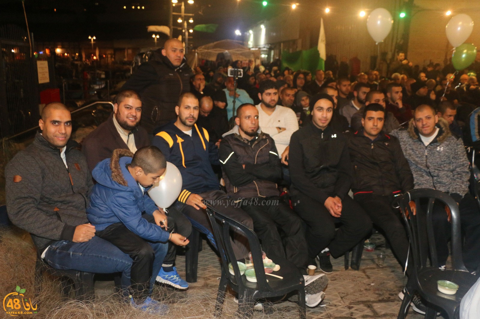 ra2ed fathi khaima (111).jpeg